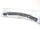 32-8M0062309 Mercury Mercruiser Water Hose Oem New. Fixed Price $20.11.