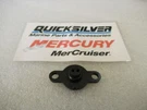 Z67 Mercury Quicksilver 25-805294 Grommet Oem New Factory Boat Parts. Fixed Price $8.76.