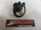 J0B Mercury Quicksilver 62-811343 Air Valve Assembly Oem New Factory Boat Parts. Fixed Price $8.39.