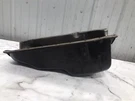 94 Mercury Marine Mercruiser 5.7 350 V8 Gm Boat Engine Oil Pan. Fixed Price $47.31.