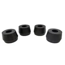 4PCS Power Trim Bushing Mercruiser R/mr/alpha 1983-90 SIERRA18-2702 23-99291T. Fixed Price $12.99.