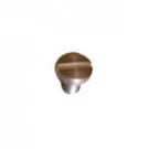 3852536 Water Drain Plug Omc Cobra/volvo Penta 3.0-7.4L. Fixed Price $10.99.