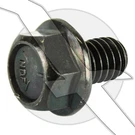 Volvo Penta Genuine Original Oem Flange Screw 3852568. Fixed Price $9.99.