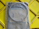 Oem 67440T, Mercury Quicksilver Load Ring New Bg. Fixed Price $21.99.