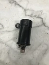 92 Mercury Marine Mercruiser 4.3 262 V6 Gm Boat Engine Ignition Coil. Fixed Price $19.00.