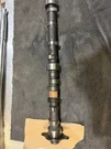 Mercury Mercruiser 3.0 4 Cylinder Gm Marine Boat Engine. Fixed Price $180.00.