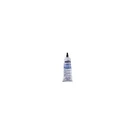 Sierra 18-9031-1 Bellows Adhesive. Fixed Price $18.72.