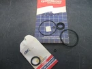 Johnson Evinrude Omc 0983645 O-ring Kit J283. Fixed Price $10.00.