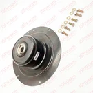 Replaces Fit For Mercruiser Bravo 8M0098795 18311A17 861523A9 Engine Coupler. Fixed Price $161.50.