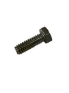 Volvo Penta Screw 3852081. Fixed Price $7.95.