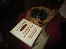 Mercury Oem Pinion Gear New 43-49672. Fixed Price $129.99.