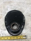 Volvo Penta 5.7 Gs 350 V8 Gm Marine Boat Engine Cam Timing Chain Cover. Fixed Price $62.70.