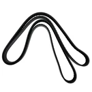 Volvo Penta 23172375 Serpentine Belt Oem. Fixed Price $38.68.