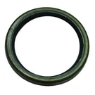 Sierra Oil Seal #18-2058. Fixed Price $20.20.
