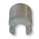 Mercury Mercruiser Anode, Zinc 806190. Fixed Price $11.69.