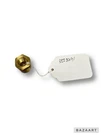 Volvo Penta Oem Reduction Sleeve 3858291. Fixed Price $13.95.