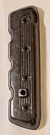 Mercruiser Mercury Marine V8 6.2L Rocker Valve Cover Oem. Fixed Price $50.00.