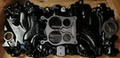 333841 Mercruiser 7.4 454 Intake Manifold Crusader 59974 Marine Big Block Chevy. Fixed Price $435.00.