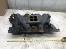 Omc 460 Cobra 7.5 Ford V8 Marine Boat Engine Intake Manifold Barrel. Fixed Price $295.00.