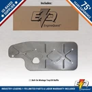 Windage Tray / Oil Baffle Deflector 5.0 5.7 Mercruiser # 986021. Fixed Price $25.00.