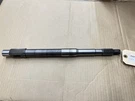 Omc 982416 389957 Prop Shaft - Used. Fixed Price $33.95.