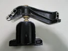 76409F1 36099A2 Front Motor Engine Mount For Mercruiser Stern Drive. Fixed Price $180.00.