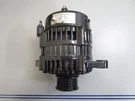*new Oem* 0820 Mercury Quicksilver Alternator 863077T02 863077-1. Fixed Price $354.90.
