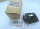 A69 Mercury Quicksilver 43-61025A Forward Gear Oem New Factory Boat Parts. Fixed Price $22.36.