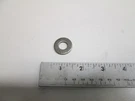 840650 Washer Volvo Penta Marine Sterndrive Engines Nla. Fixed Price $12.99.