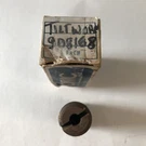 Nos Brp Evinrude Johnson Omc Worm Tilt 0908168. Fixed Price $99.00.