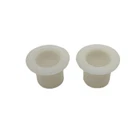 Tilt Bushings For Volvo Penta Dp, Dpd, Dpe, Dpg, Dph, Dpx 872096 876507 23093. Fixed Price $14.90.