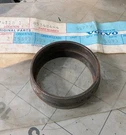 Volvo Penta Oem 853484-4 Sleeve Nos. Fixed Price $31.15.
