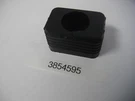 Volvo Penta Omc Sterndrive 3854595 Water Tube Seal Oem. Fixed Price $14.99.