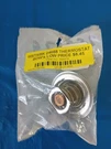 Sierra 23-3600 Thermostat Replaces Westerbeke 24688. Fixed Price $10.00.