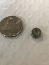 309485, 0309485 Nut (sending Unit) Omc. Fixed Price $5.00.