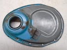 CG2 Mercruiser/ Omc/ Volvo Timing Cover 0462846. Fixed Price $37.95.