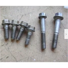 Volvo Penta Sx-m Upper To Lower Drive Bolts 3854806 3854805 959968. Fixed Price $45.00.
