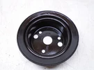 CD5 Mercruiser Volvo Penta Pulley 90841A1. Fixed Price $79.95.