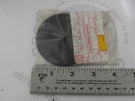 855433 Volvo Penta Marine Engine Pressure Plate. Fixed Price $18.99.