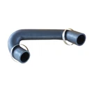 Circulation Pump Hose For Mercrusier 4.3L 5.0L 5.7L Engines 32-33189. Fixed Price $33.88.