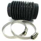 Volvo Penta Kit-bellows #876633. Fixed Price $240.76.