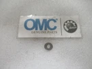U11 Evinrude Johnson Omc 0328739 Washer Oem New Factory Boat Parts. Fixed Price $8.46.