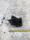 Mercruiser 3.0 4 Cylinder Gm Marine Engine Ignition Coil Pack 1100018. Fixed Price $24.00.