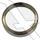 Volvo Penta Genuine Original Oem Bearing Cup 3852159. Fixed Price $8.99.