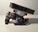 * Omc Volvo Penta 5.0 Efi Flame Arrestor 987640 Throttle Body 915943. Fixed Price $119.99.