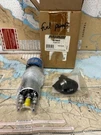 Quicksilver #827682T Fuel Pump Kit.. Fixed Price $690.00.