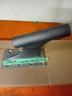 Mastercraft X14 Strut Ski Boat Propshaft Holder 1/2" Bore With 1/8" Bushing. Fixed Price $289.99.