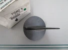 New Oem 31640T5 Mercury Quicksilver Trim Tab 0820. Fixed Price $20.41.