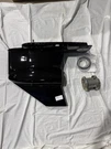 Brand New Oem Mercruiser 8866A17 Bravo Lower Drive Gear Housing Case. Fixed Price $1699.00.