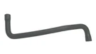 Mercury Mercruiser 32-73795 5.0L 5.7L V-8 Cooling Molded Hose Sierra 18-70927. Fixed Price $33.95.